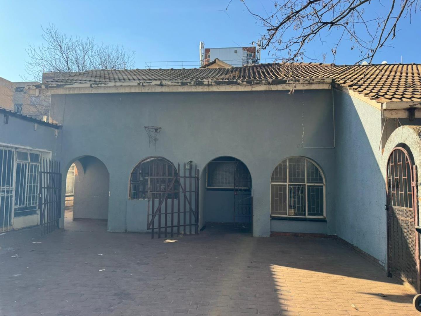 House for Sale - Gauteng